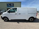 2019-citroen-dispatch-16bluehdi-x-m-1000-95pseu6-small-1