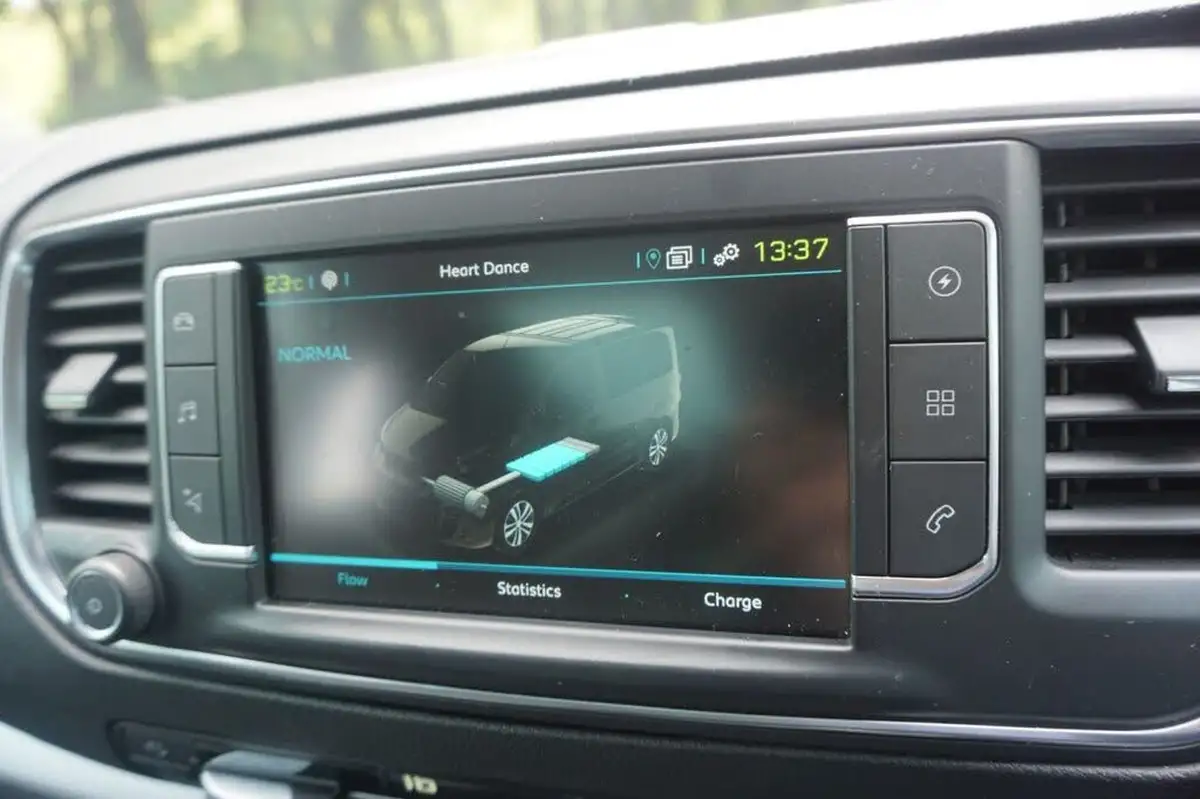 2021-peugeot-traveller-e-allure-standard-big-17