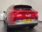 2024-cupra-formentor-14-e-hybrid-v1-small-4
