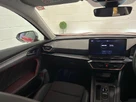 2024-cupra-formentor-14-e-hybrid-v1-small-28