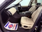 2017-land-rover-discovery-20sd4-se-240ps-awd-station-wagon-5d-auto-small-47