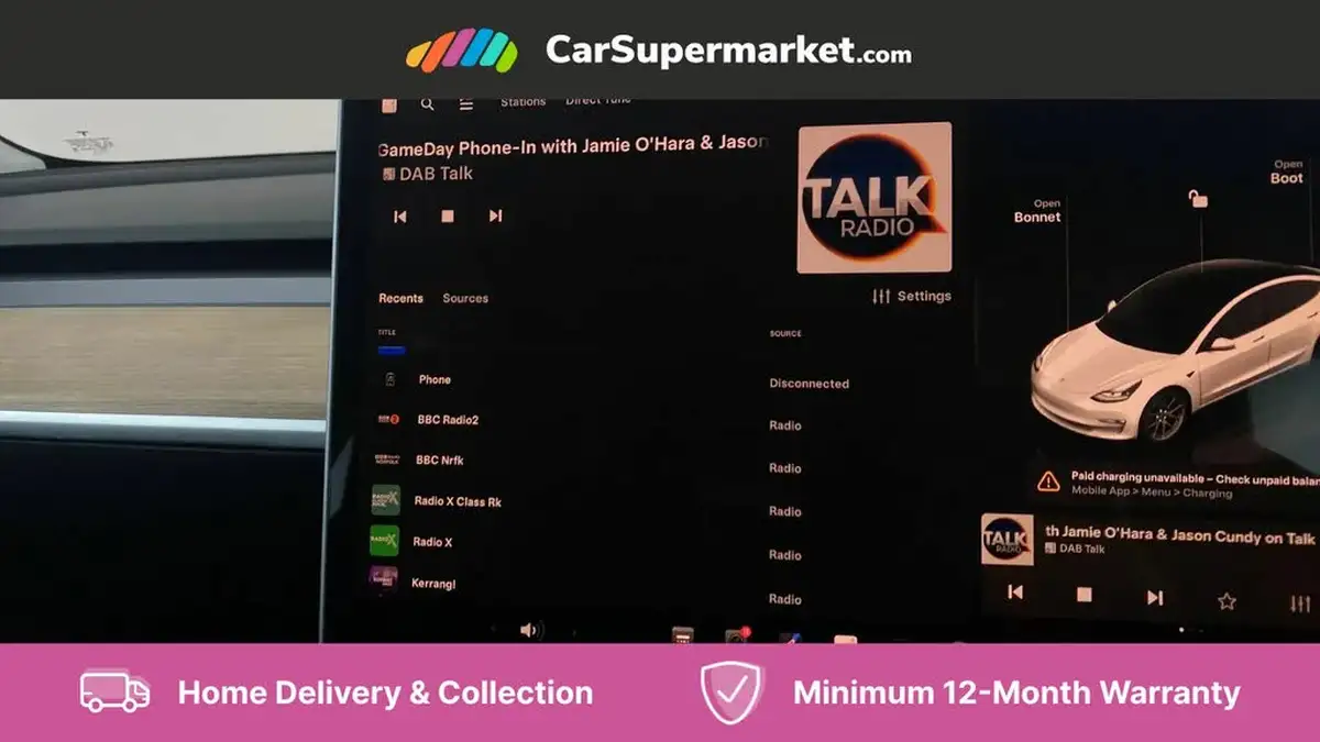 2022-tesla-model-3-e-rwd-big-15