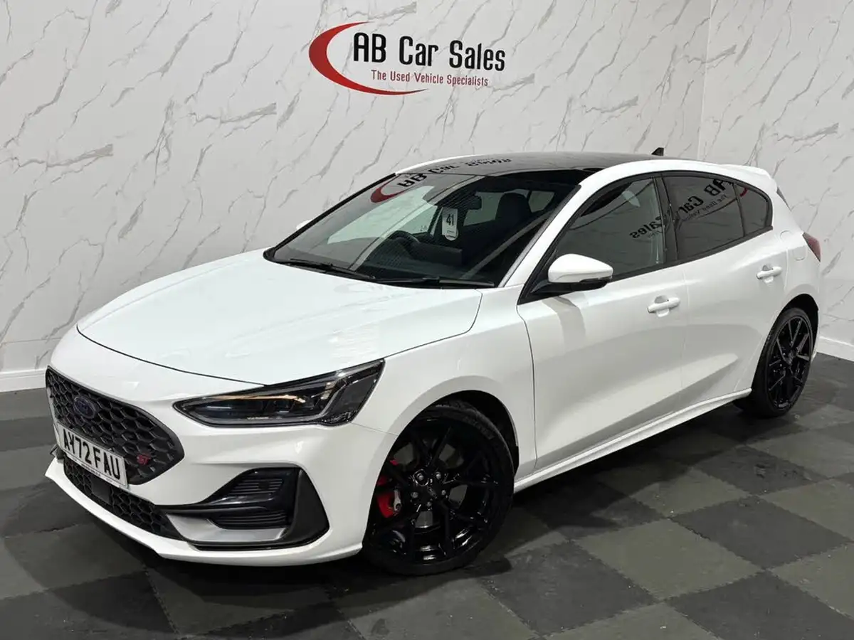 2022-ford-focus-23t-st-hatchback-auto-big-0