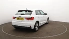 2019-audi-a1-10-30-tfsi-sport-s-tronic-small-54