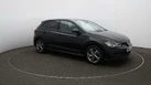 2021-volkswagen-polo-10-tsi-r-line-95ps-small-37