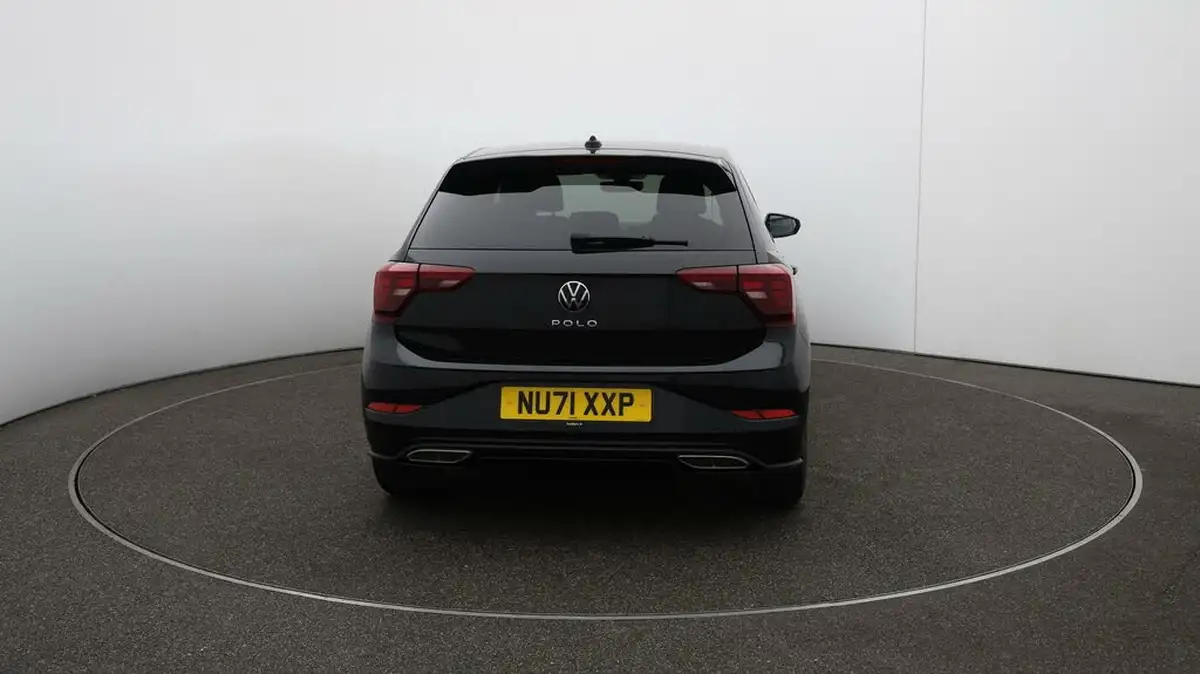2021-volkswagen-polo-10-tsi-r-line-95ps-big-50
