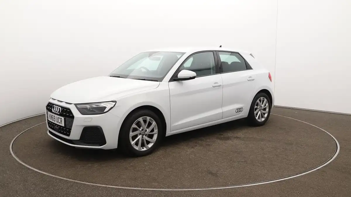 2019-audi-a1-10-30-tfsi-sport-s-tronic-big-67