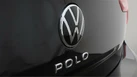 2021-volkswagen-polo-10-tsi-r-line-95ps-small-21