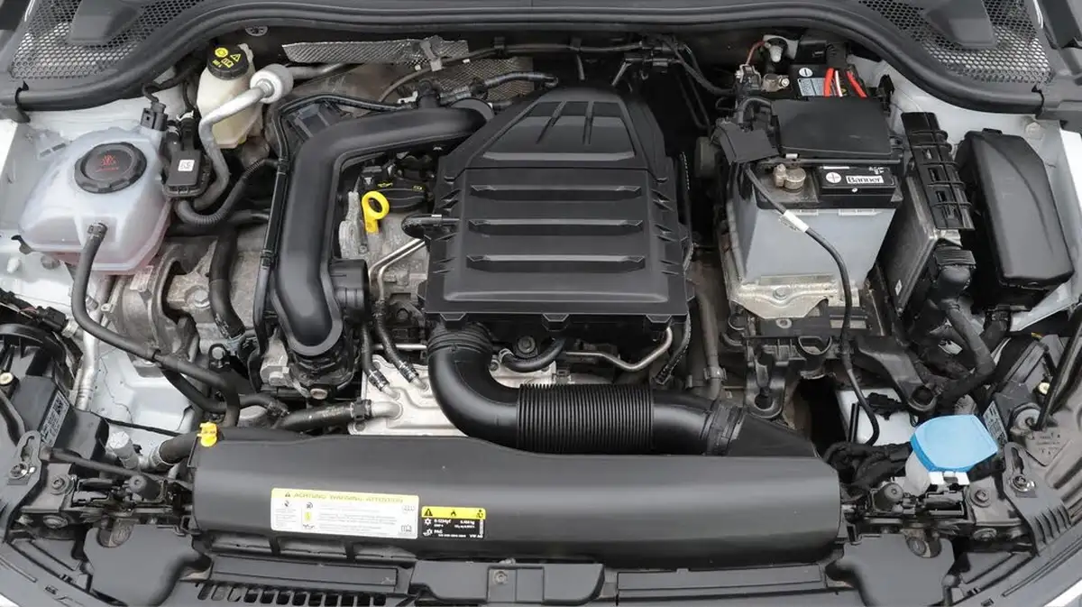 2019-audi-a1-10-30-tfsi-sport-s-tronic-big-19