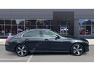 2022-mercedes-benz-c-class-15-c200-sport-204ps-saloon-4d-1496cc-small-4