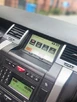 2008-land-rover-range-rover-sport-42-hse-small-18