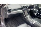 2022-mercedes-benz-c-class-15-c200-sport-204ps-saloon-4d-1496cc-small-32