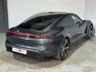 2020-porsche-taycan-e-turbo-s-small-34