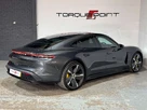 2020-porsche-taycan-e-turbo-s-small-6