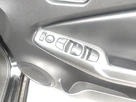2024-nissan-juke-10-dig-t-acenta-premium-dct-small-13