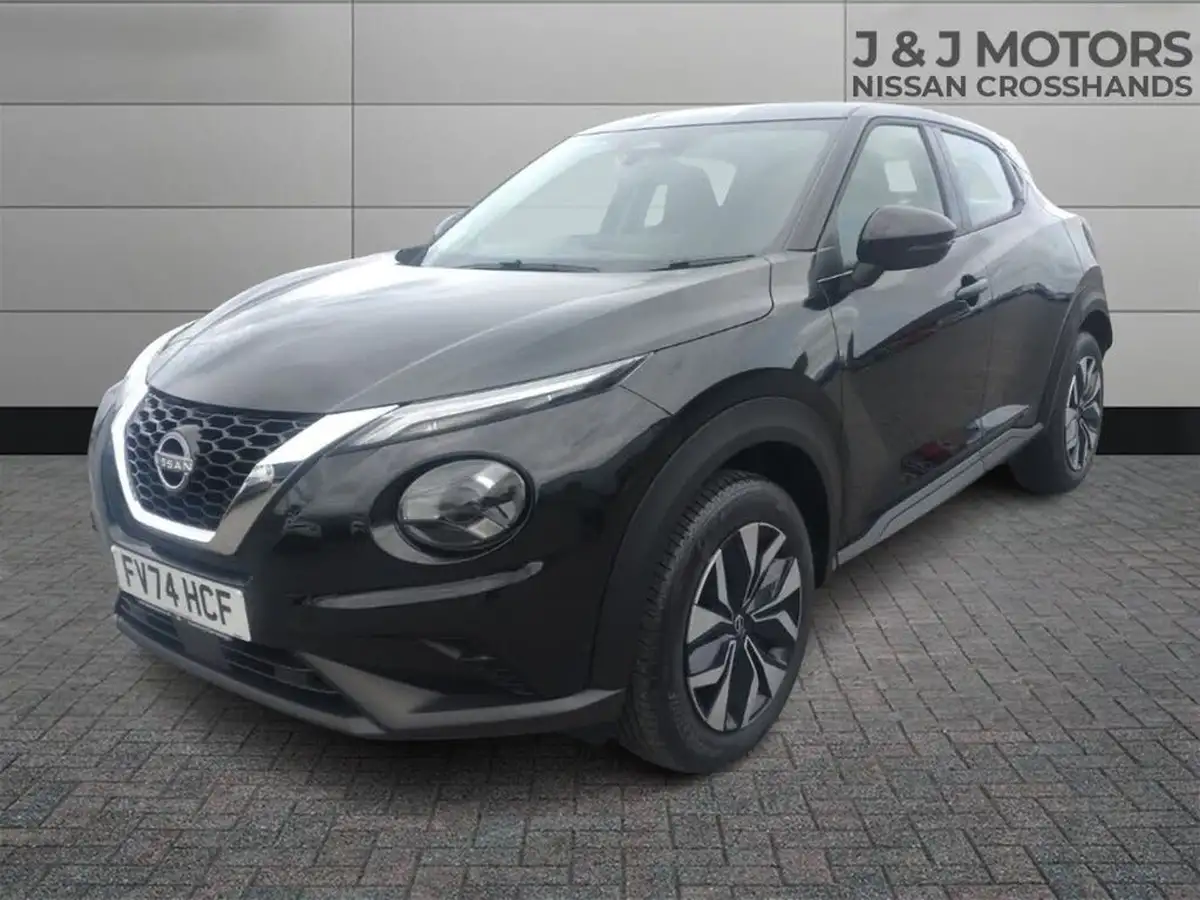 2024-nissan-juke-10-dig-t-acenta-premium-dct-big-2