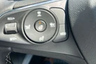 2022-vauxhall-mokka-e-ultimate-small-48