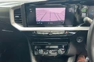 2022-vauxhall-mokka-e-ultimate-small-24