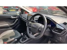 2023-ford-fiesta-10t-titanium-x-125ps-hybrid-mhev-small-10