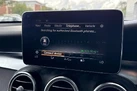 2018-mercedes-benz-glc-class-21d-glc220d-amg-line-premium-plusss-station-wagon-5d-small-46