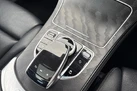 2018-mercedes-benz-glc-class-21d-glc220d-amg-line-premium-plusss-station-wagon-5d-small-22