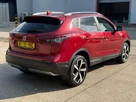 2020-nissan-qashqai-small-5