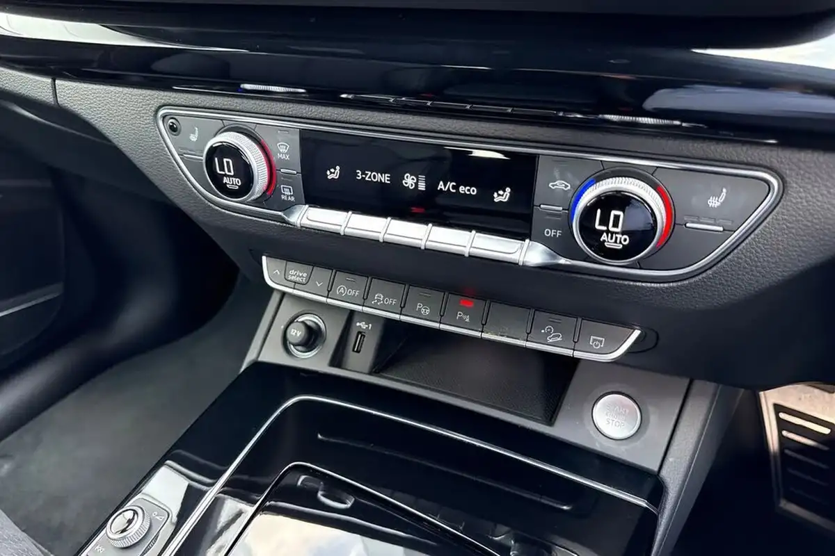 2024-audi-q5-20-45-tfsi-black-edition-station-wagon-big-21