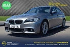 2016-bmw-5-series-20td-520d-m-sport-188bhp-saloon-4d-auto-small-0