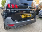 2018-peugeot-5008-suv-16-bluehdi-gt-line-eat6-small-27
