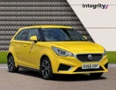 2018-mg-mg3-15-vti-tech-exclusive-small-8