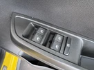 2018-mg-mg3-15-vti-tech-exclusive-small-32