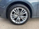 2025-seat-leon-15-tsi-se-dynamic-estate-small-8
