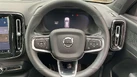 2022-volvo-xc40-20-b4-plus-awd-small-9