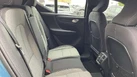 2022-volvo-xc40-20-b4-plus-awd-small-5