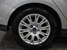 2012-ford-focus-16-titanium-ti-vct-125ps-hatchback-small-8