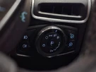 2012-ford-focus-16-titanium-ti-vct-125ps-hatchback-small-56