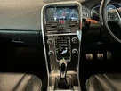 2016-volvo-xc60-20td-d4-r-design-lux-nav-small-14