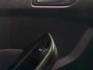 2012-ford-focus-16-titanium-ti-vct-125ps-hatchback-small-32