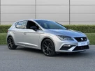 2020-seat-leon-15-tsi-evo-fr-black-edition-150ps-hatchback-dsg-small-0