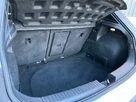 2020-seat-leon-15-tsi-evo-fr-black-edition-150ps-hatchback-dsg-small-28