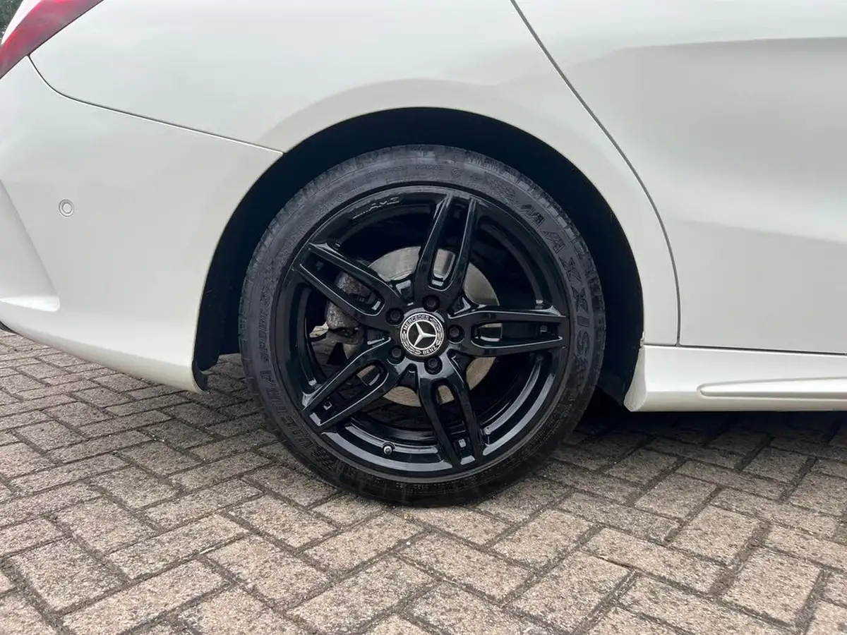 2017-mercedes-benz-cla-16-cla-180-amg-line-coupe-4d-7g-dct-big-45