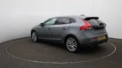 2019-volvo-v40-15-t3-inscription-small-60