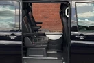 2019-volkswagen-caravelle-20bitdi-executive-bmt-4motion-199pseu6dt-e-small-27