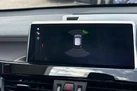 2022-bmw-x1-20-xdrive20i-xline-small-38