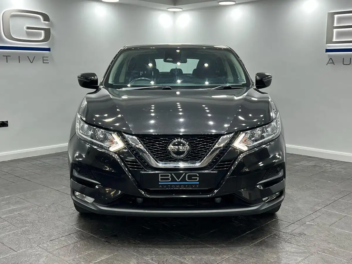 2018-nissan-qashqai-15dci-acenta-premium-big-4