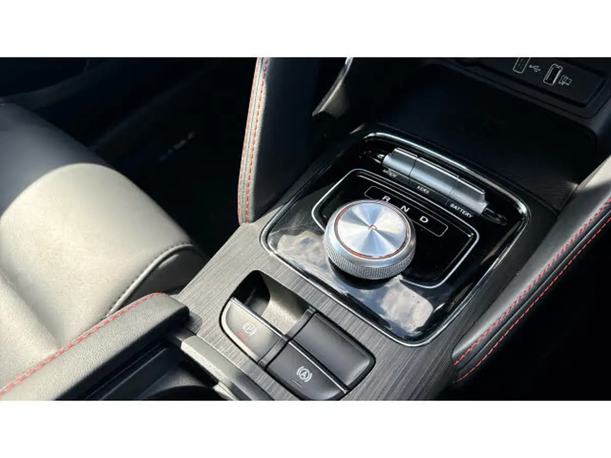 2023-mg-zs-suv-e-trophy-connect-ev-176ps-big-35