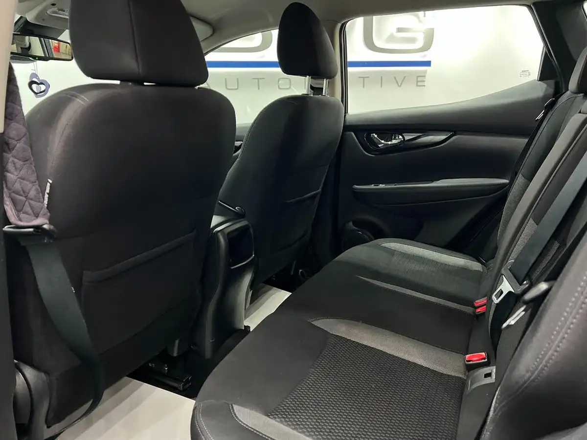 2018-nissan-qashqai-15dci-acenta-premium-big-56