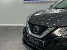 2018-nissan-qashqai-15dci-acenta-premium-small-15
