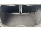 2021-fiat-500-10-lounge-small-7