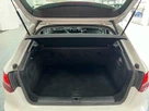 2017-audi-a3-15-tfsi-sportback-5d-small-9